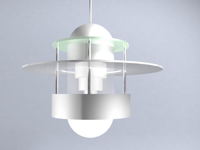 Download FREE 3D Models!