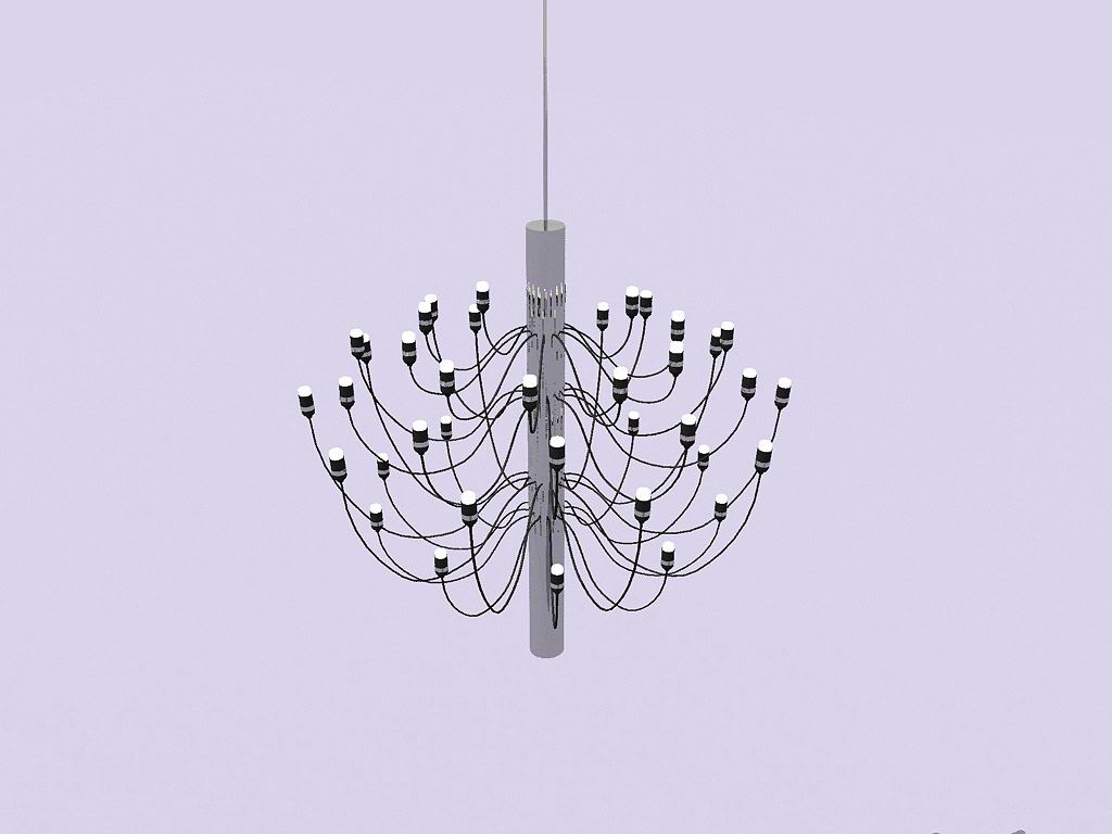 Download FREE 3D Models!