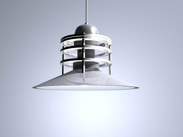 Download FREE 3D Models!