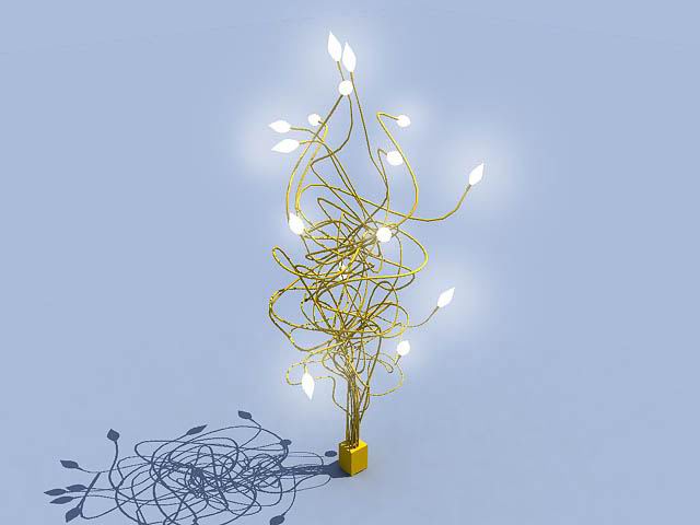 Download FREE 3D Models!