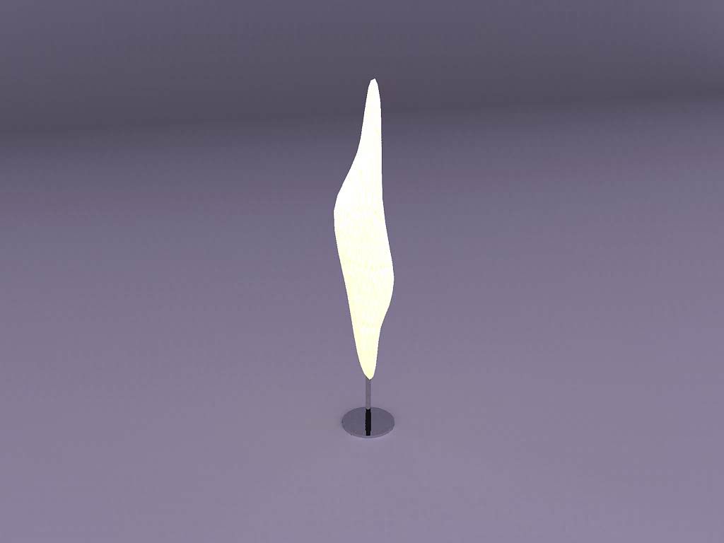 Download FREE 3D Models!
