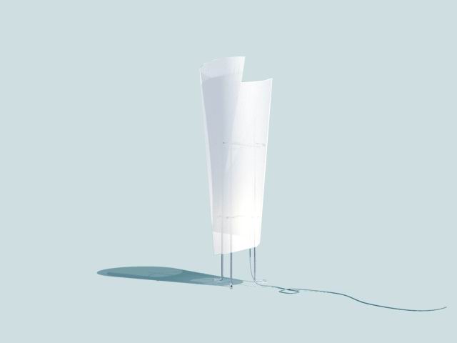 Download FREE 3D Models!