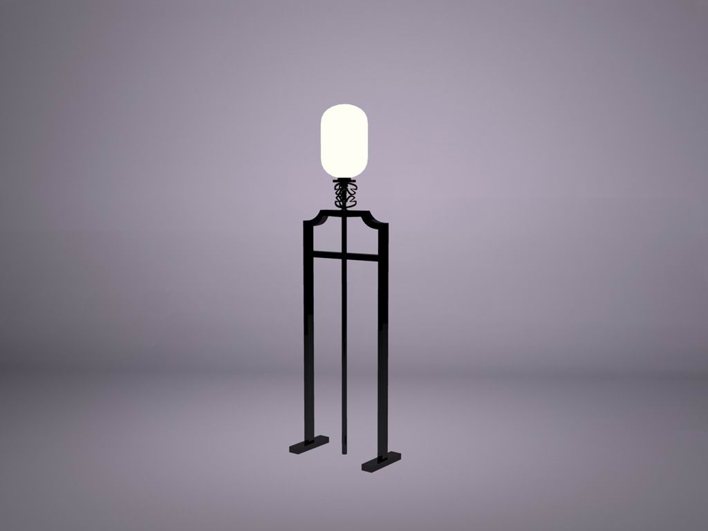 Download FREE 3D Models!