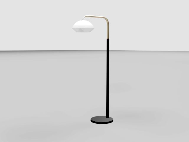 Download FREE 3D Models!