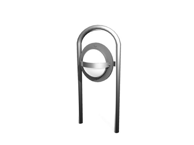 Download FREE 3D Models!