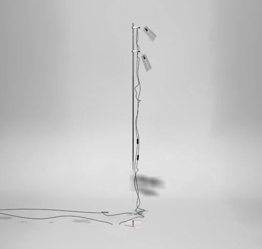 Download FREE 3D Models!