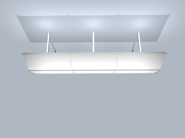 Download FREE 3D Models!