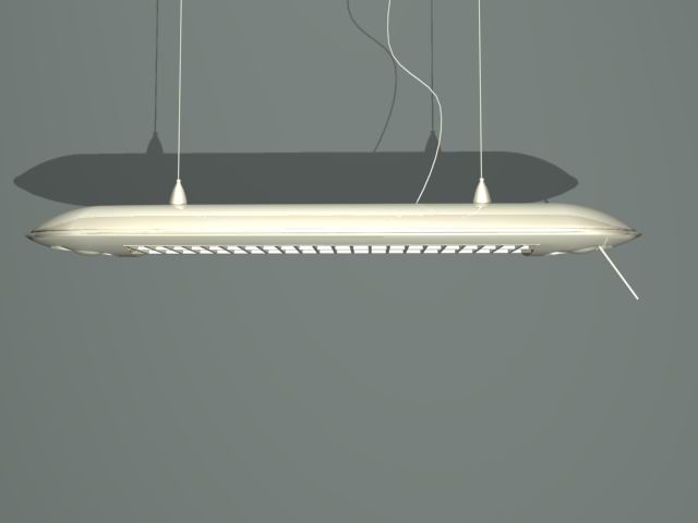 Download FREE 3D Models!