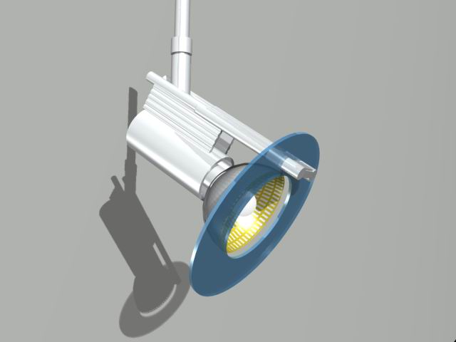 Download FREE 3D Models!