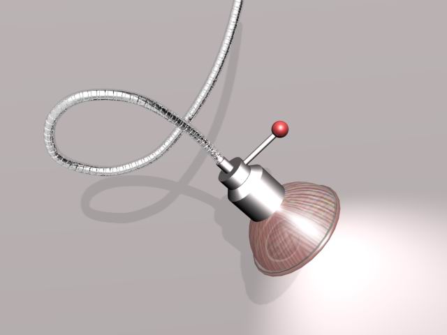 Download FREE 3D Models!