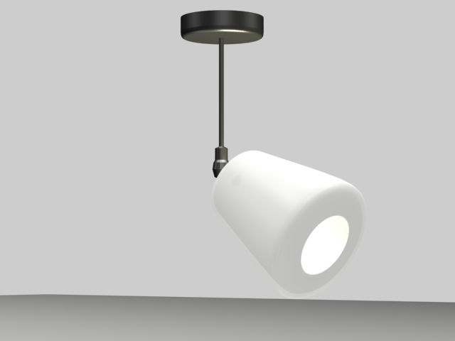 Download FREE 3D Models!