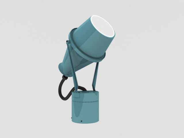 Download FREE 3D Models!