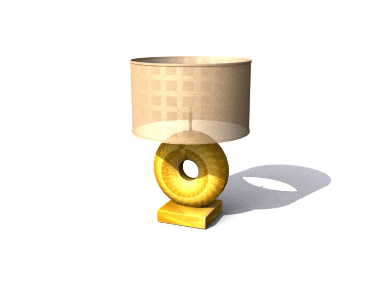 Download FREE 3D Models!