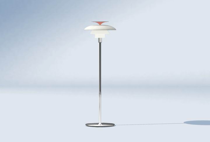 Download FREE 3D Models!