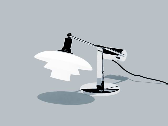 Download FREE 3D Models!