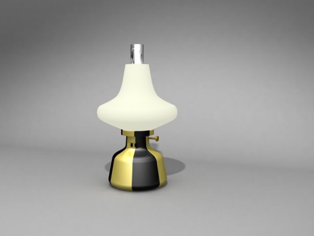 Download FREE 3D Models!