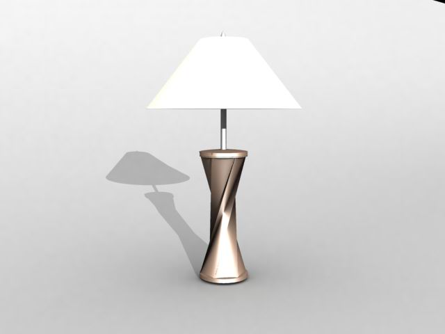 Download FREE 3D Models!