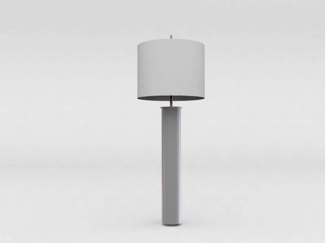 Download FREE 3D Models!
