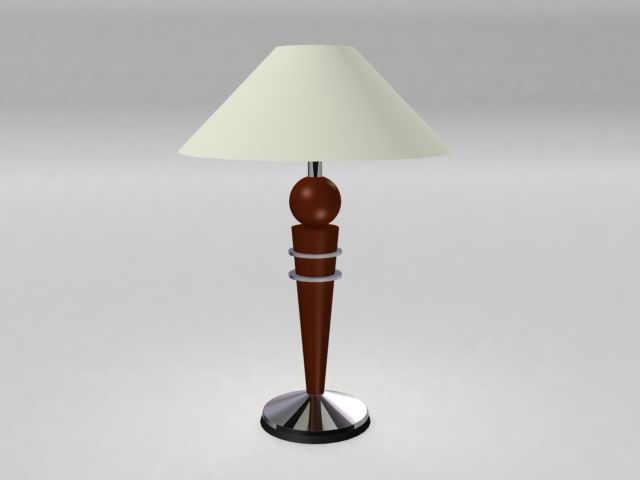 Download FREE 3D Models!