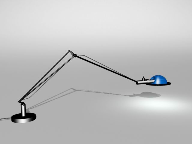 Download FREE 3D Models!