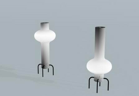 Download FREE 3D Models!