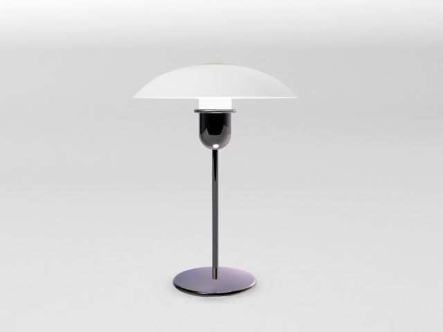 Download FREE 3D Models!