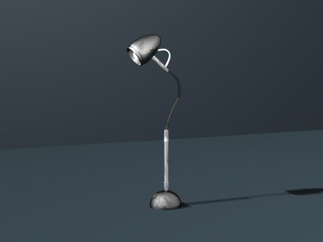 Download FREE 3D Models!