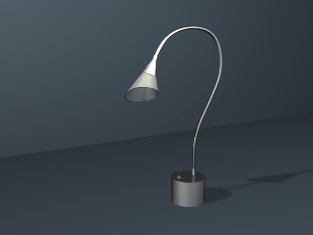 Download FREE 3D Models!