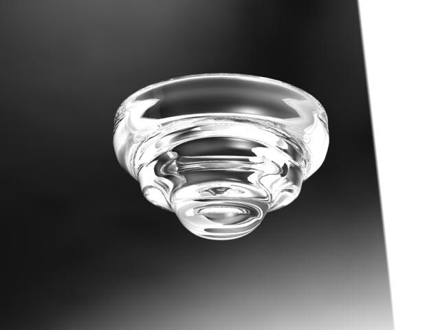 Download FREE 3D Models!