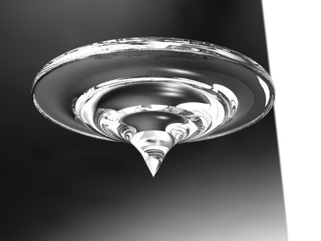 Download FREE 3D Models!