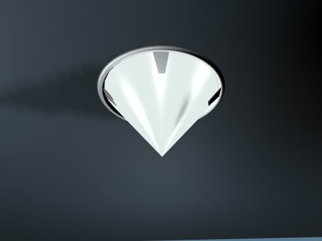 Download FREE 3D Models!