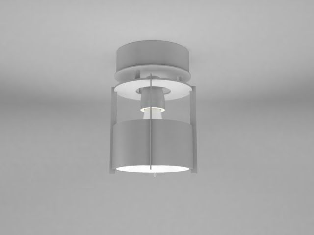 Download FREE 3D Models!