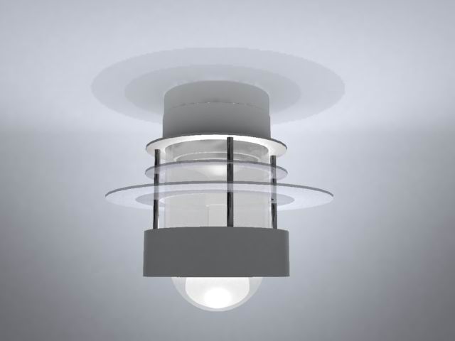 Download FREE 3D Models!