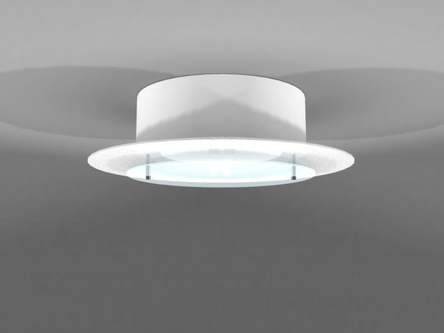 Download FREE 3D Models!