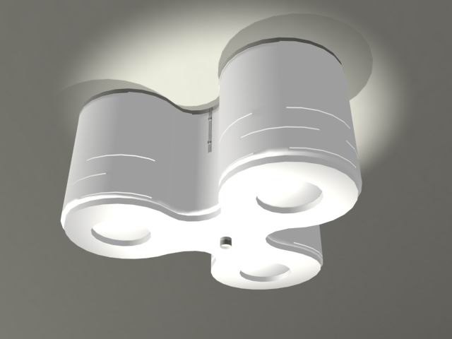 Download FREE 3D Models!
