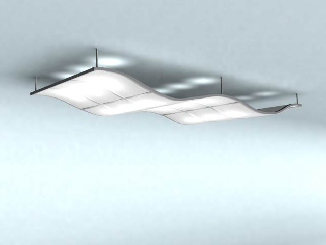 Download FREE 3D Models!
