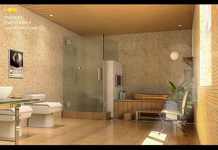Download FREE 3D Models!