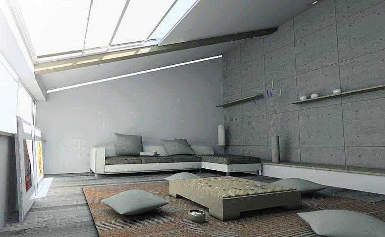 Download FREE 3D Models!
