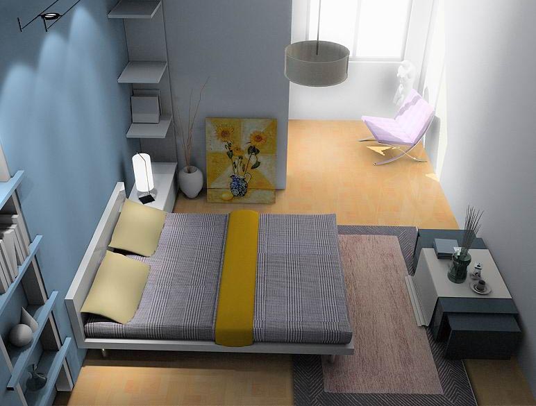 Download FREE 3D Models!