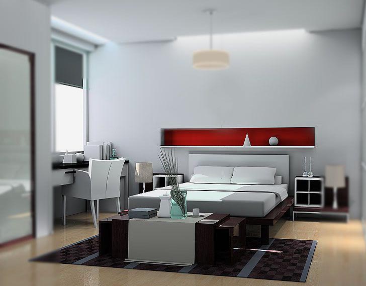 Download FREE 3D Models!
