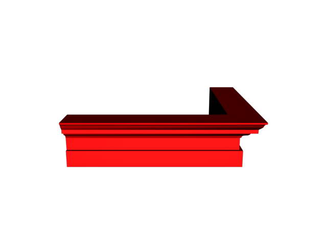 Download FREE 3D Models!