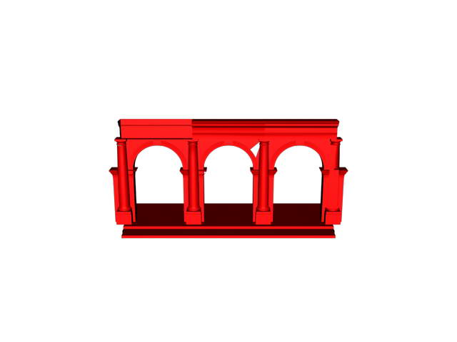Download FREE 3D Models!