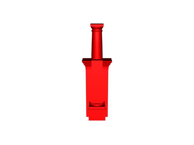 Download FREE 3D Models!