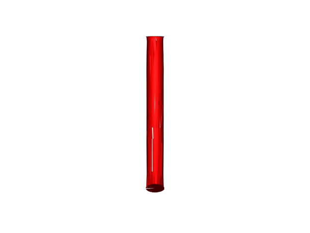 Download FREE 3D Models!