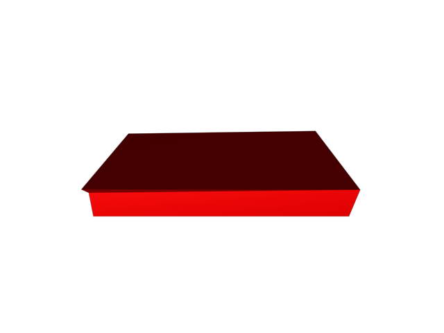 Download FREE 3D Models!