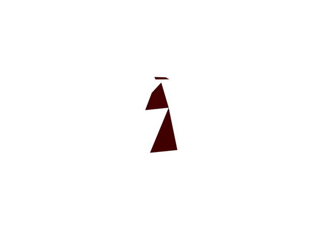 Download FREE 3D Models!