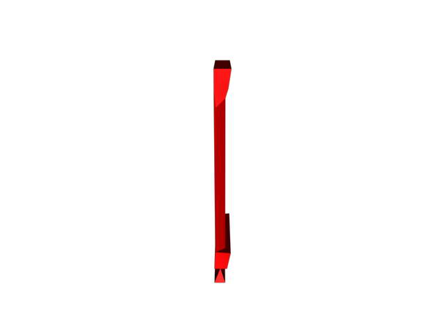 Download FREE 3D Models!