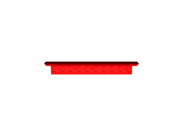 Download FREE 3D Models!