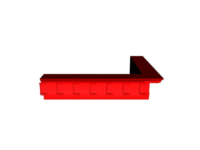 Download FREE 3D Models!