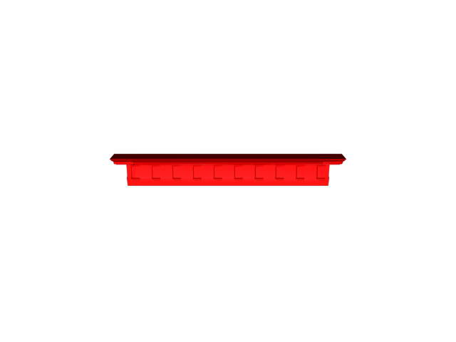 Download FREE 3D Models!